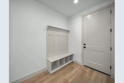 2441 E Malitsoh Way Lot #301, Saint George, UT 84790 - Photo 27