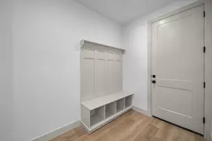 2441 E Malitsoh Way, Saint George, UT 84790 - Photo 27
