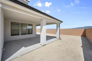 2441 E Malitsoh Way, Saint George, UT 84790 - Photo 49