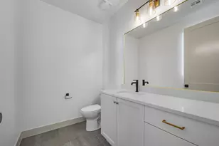 2441 E Malitsoh Way, Saint George, UT 84790 - Photo 13