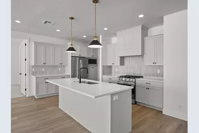 2453 E Malitsoh Way Lot # 302, Saint George, UT 84790 - Photo 13