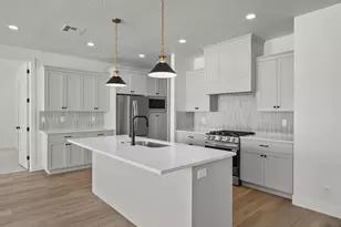 2453 E Malitsoh Way, Saint George, UT 84790 - Photo 13