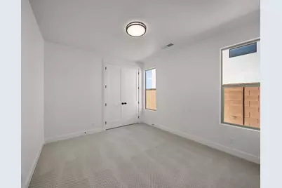 2453 E Malitsoh Way Lot # 302, Saint George, UT 84790 - Photo 29