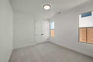 2453 E Malitsoh Way, Saint George, UT 84790 - Photo 29