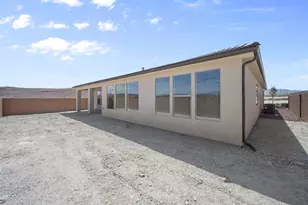 2477 E Malitsoh Way, Saint George, UT 84790 - Photo 13