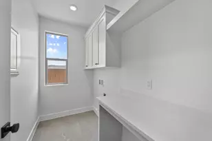 2477 E Malitsoh Way, Saint George, UT 84790 - Photo 33