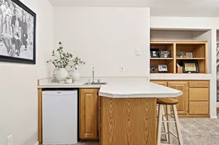 53 S 2050 W, Cedar City, UT 84720 - Photo 37