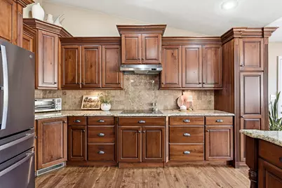 53 S 2050 W, Cedar City, UT 84720 - Photo 13
