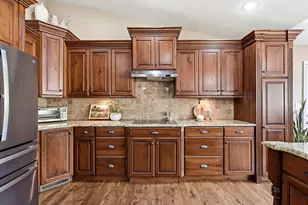 53 S 2050 W, Cedar City, UT 84720 - Photo 13