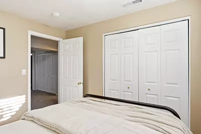 53 S 2050 W, Cedar City, UT 84720 - Photo 41