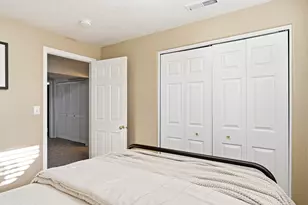 53 S 2050 W, Cedar City, UT 84720 - Photo 41