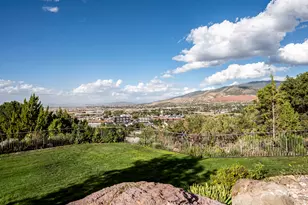 53 S 2050 W, Cedar City, UT 84720 - Photo 75