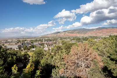53 S 2050 W, Cedar City, UT 84720 - Photo 55