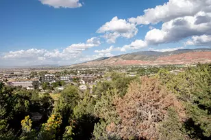 53 S 2050 W, Cedar City, UT 84720 - Photo 55