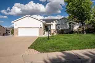 53 S 2050 W, Cedar City, UT 84720 - Photo 3
