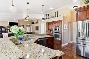 53 S 2050 W, Cedar City, UT 84720 - Photo 11