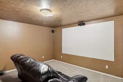 53 S 2050 W, Cedar City, UT 84720 - Photo 45