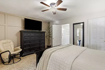 53 S 2050 W, Cedar City, UT 84720 - Photo 19