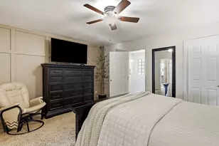 53 S 2050 W, Cedar City, UT 84720 - Photo 19