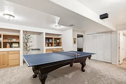 53 S 2050 W, Cedar City, UT 84720 - Photo 33