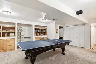 53 S 2050 W, Cedar City, UT 84720 - Photo 33