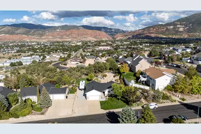 53 S 2050 W, Cedar City, UT 84720 - Photo 65