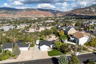 53 S 2050 W, Cedar City, UT 84720 - Photo 65