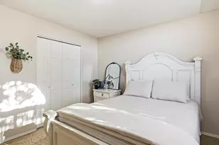 53 S 2050 W, Cedar City, UT 84720 - Photo 27