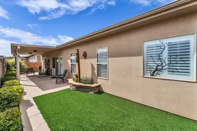 345 N 2450 E #181, Saint George, UT 84790 - Photo 21