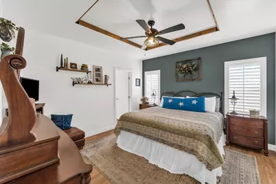 345 N 2450 E #181, Saint George, UT 84790 - Photo 11
