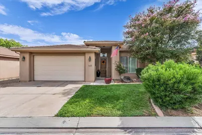345 N 2450 E #181, Saint George, UT 84790 - Photo 1