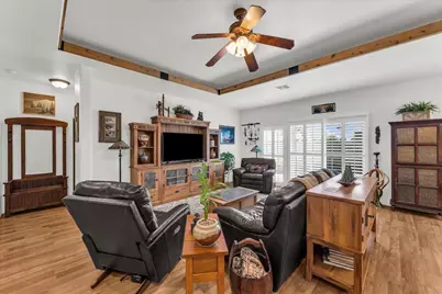 345 N 2450 E #181, Saint George, UT 84790 - Photo 5