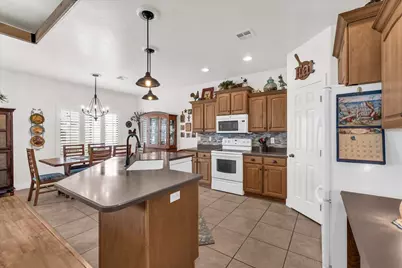 345 N 2450 E #181, Saint George, UT 84790 - Photo 9
