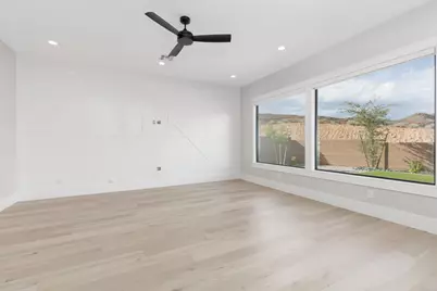 3027 E Rill Dr, Washington, UT 84780 - Photo 13