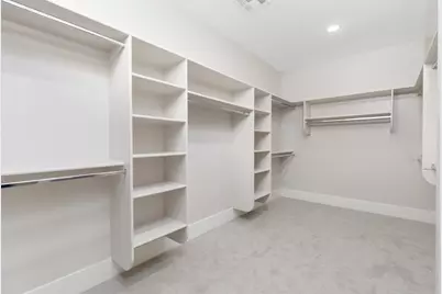 3027 E Rill Dr, Washington, UT 84780 - Photo 31