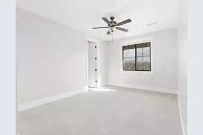 3027 E Rill Dr, Washington, UT 84780 - Photo 23