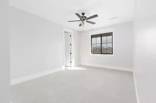 3027 E Rill Dr, Washington, UT 84780 - Photo 23