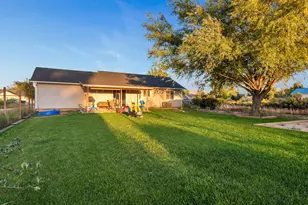 5241 N 2800 W, Cedar City, UT 84721 - Photo 25
