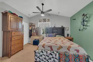 5241 N 2800 W, Cedar City, UT 84721 - Photo 11