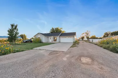 5241 N 2800 W, Cedar City, UT 84721 - Photo 21