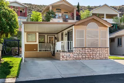 108 Overlook Ln, Hurricane, UT 84737 - Photo 1