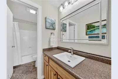 407 S Vasels Rd #49, Brian Head, UT 84719 - Photo 25