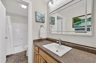 407 S Vasels Rd, Brian Head, UT 84719 - Photo 25