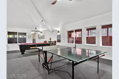 407 S Vasels Rd #49, Brian Head, UT 84719 - Photo 37