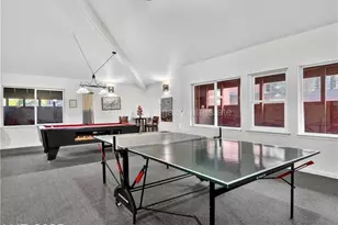 407 S Vasels Rd, Brian Head, UT 84719 - Photo 37