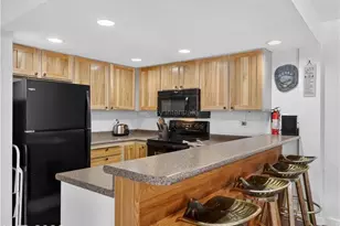 407 S Vasels Rd, Brian Head, UT 84719 - Photo 13