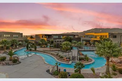3188 Chatan View, Hurricane, UT 84737 - Photo 7