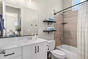 2802 E Church Oak Dr, Saint George, UT 84790 - Photo 11