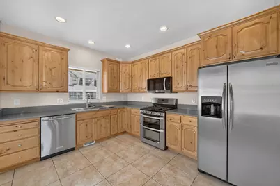 6194 Saunter Ln, Salt Lake City, UT 84132 - Photo 9