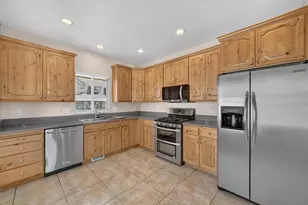 6194 Saunter Ln, Salt Lake City, UT 84132 - Photo 9